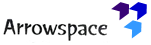 Arrowspace